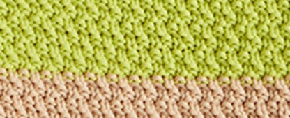 Coachtopia Crochet Button-Up Shirt