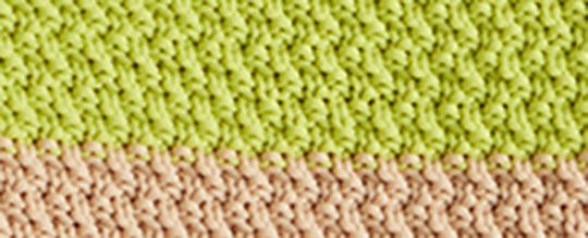 Coachtopia Crochet Button-Up Shirt