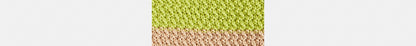 Coachtopia Crochet Button-Up Shirt