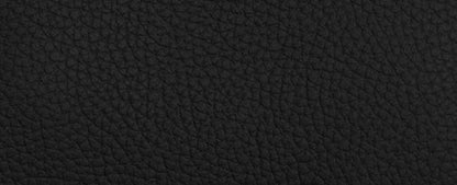 L-Zip Key Case