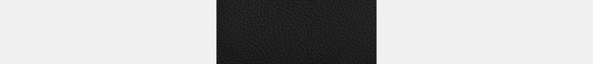L-Zip Key Case
