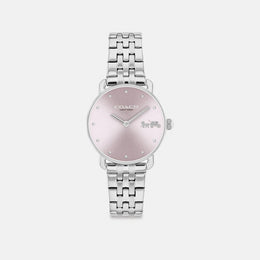 Elliot Watch, 28 Mm
