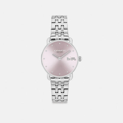 Elliot Watch, 28 Mm
