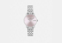 Elliot Watch, 28 Mm