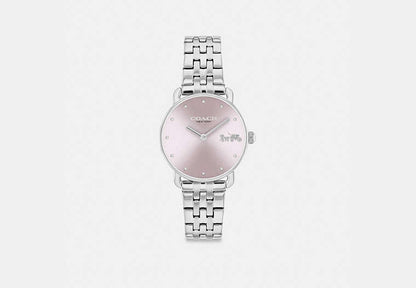 Elliot Watch, 28 Mm