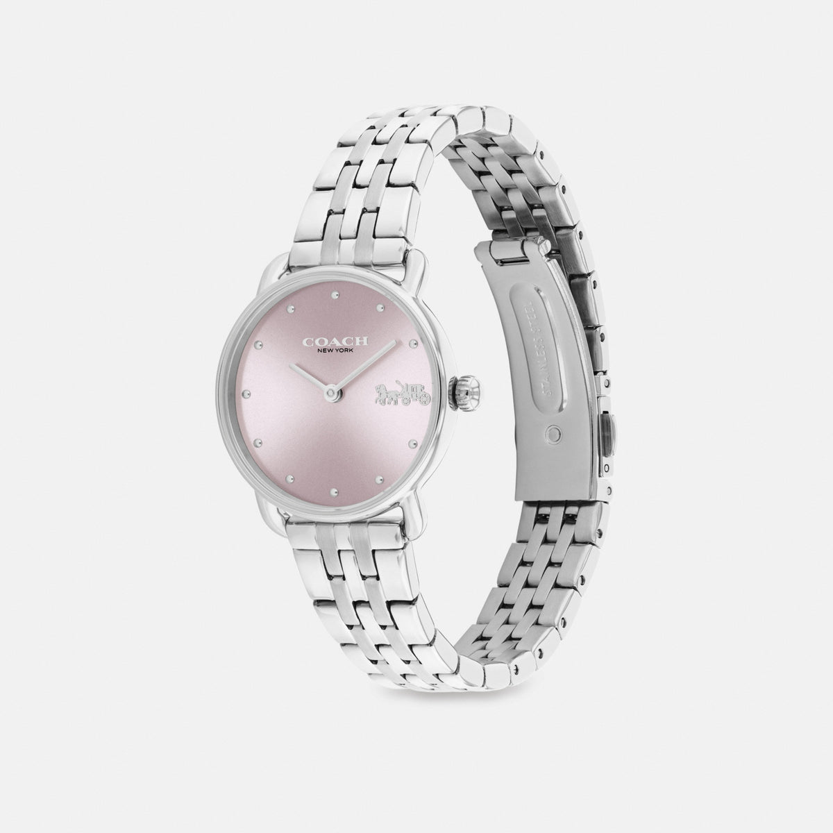Elliot Watch, 28 Mm