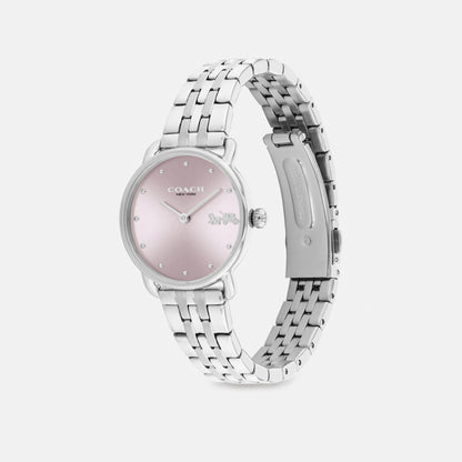 Elliot Watch, 28 Mm