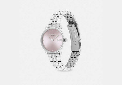 Elliot Watch, 28 Mm