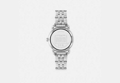 Elliot Watch, 28 Mm