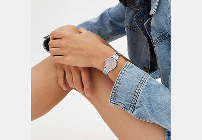 Elliot Watch, 28 Mm