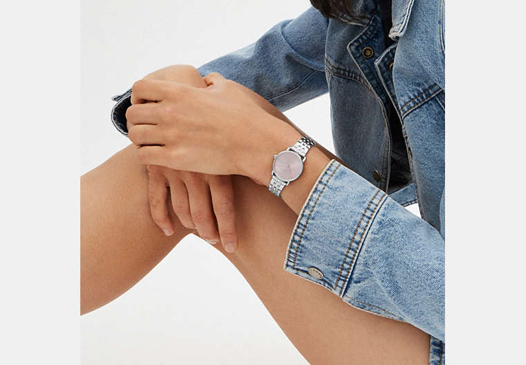 Elliot Watch, 28 Mm