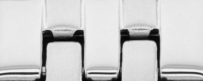 Elliot Watch, 28 Mm