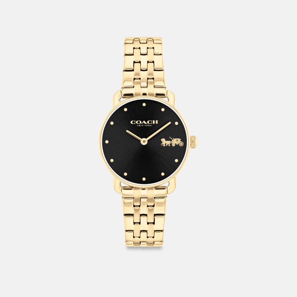 Elliot Watch, 28 Mm