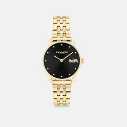 Elliot Watch, 28 Mm