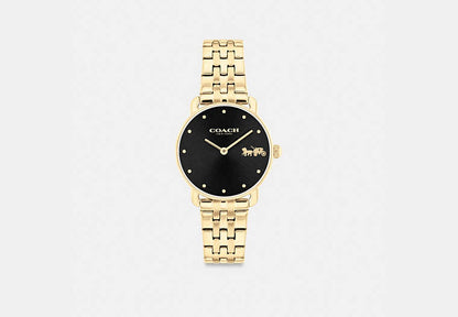 Elliot Watch, 28 Mm