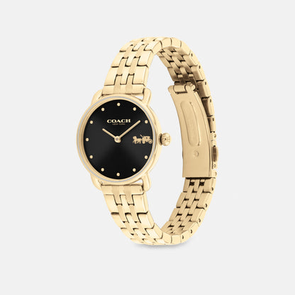 Elliot Watch, 28 Mm