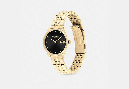 Elliot Watch, 28 Mm