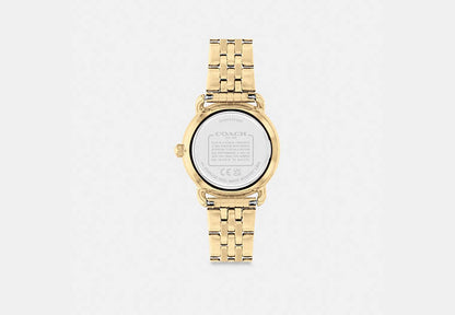 Elliot Watch, 28 Mm