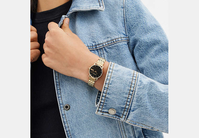 Elliot Watch, 28 Mm