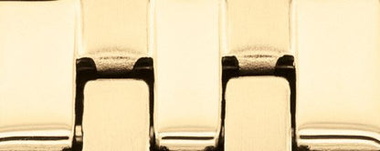 Elliot Watch, 28 Mm
