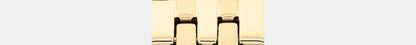 Elliot Watch, 28 Mm