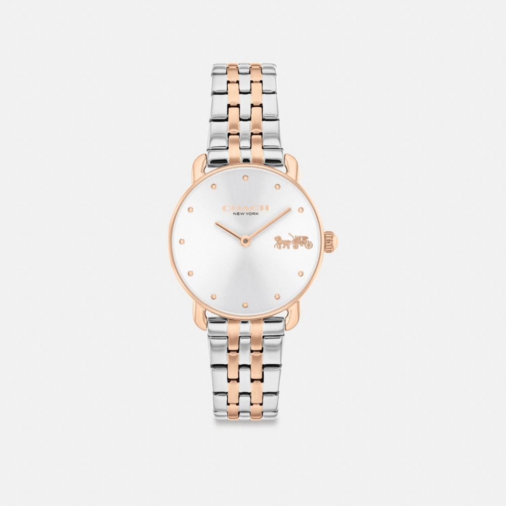 Elliot Watch, 28 Mm