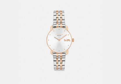 Elliot Watch, 28 Mm