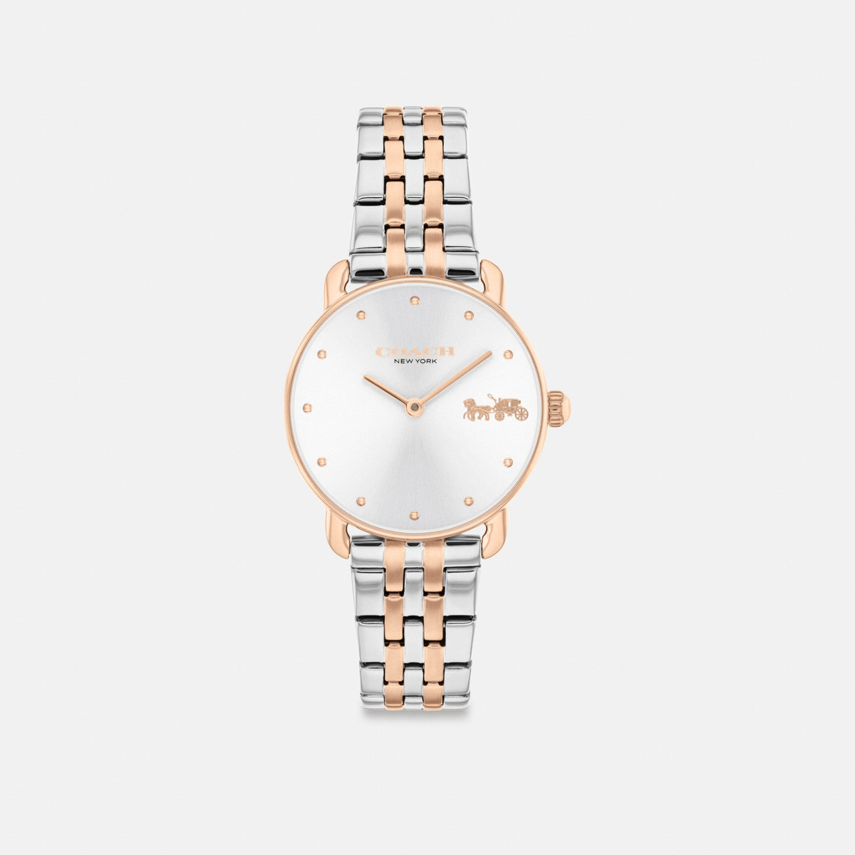 Elliot Watch, 28 Mm