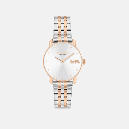 Elliot Watch, 28 Mm