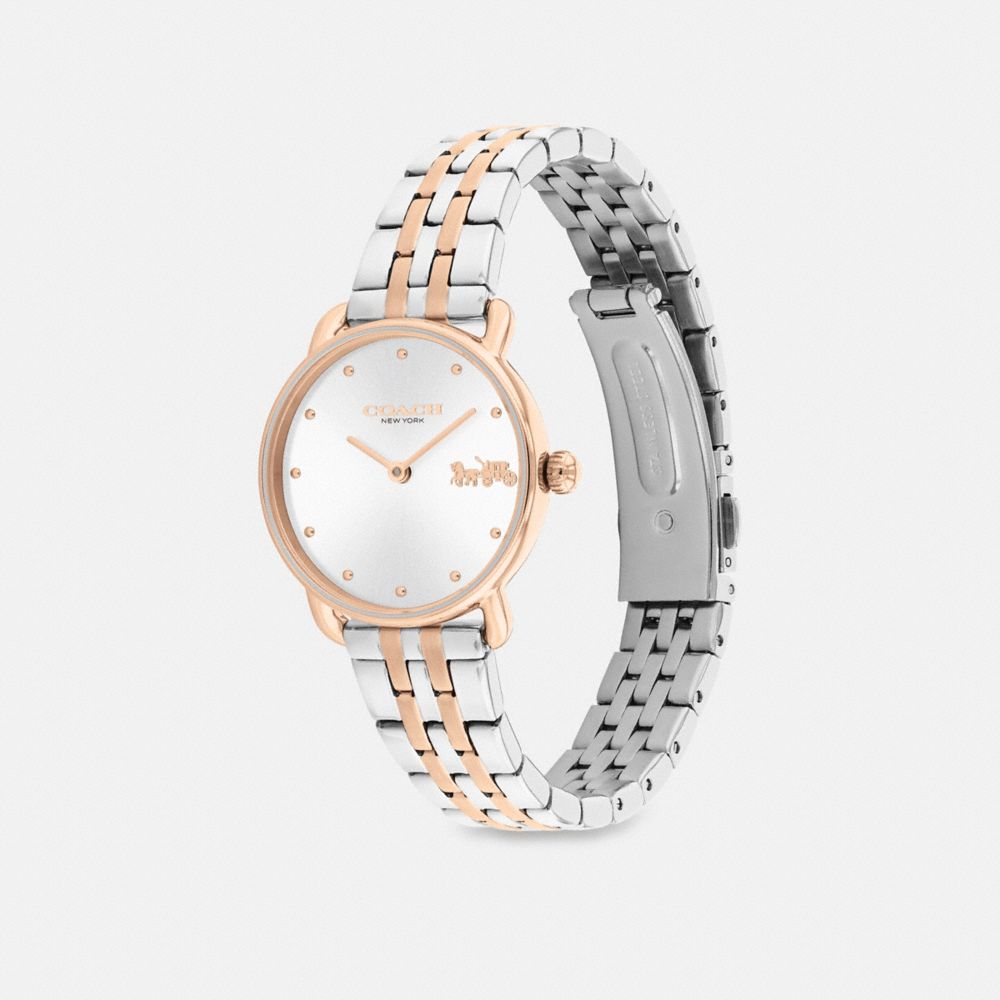 Elliot Watch, 28 Mm