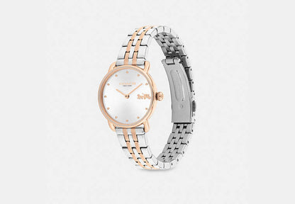 Elliot Watch, 28 Mm
