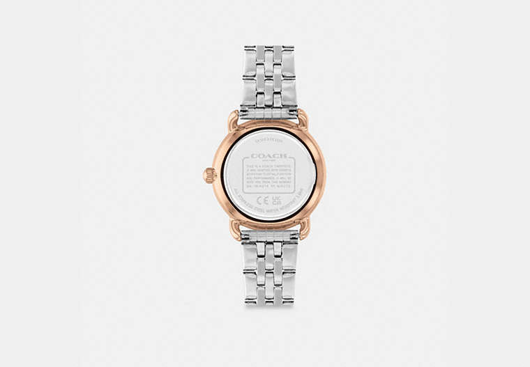 Elliot Watch, 28 Mm