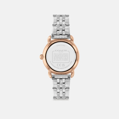 Elliot Watch, 28 Mm