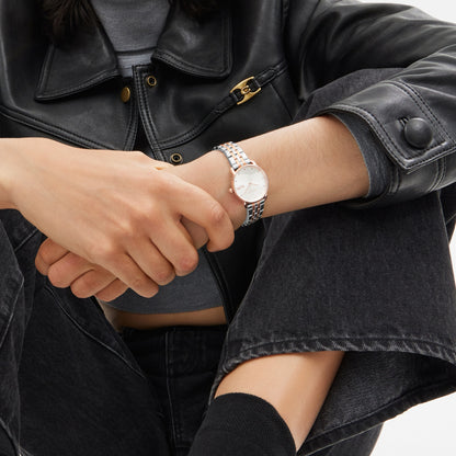 Elliot Watch, 28 Mm