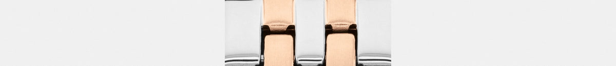 Elliot Watch, 28 Mm