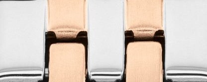 Elliot Watch, 28 Mm