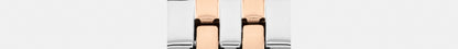 Elliot Watch, 28 Mm