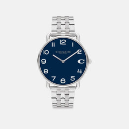 Elliot Watch, 41 Mm