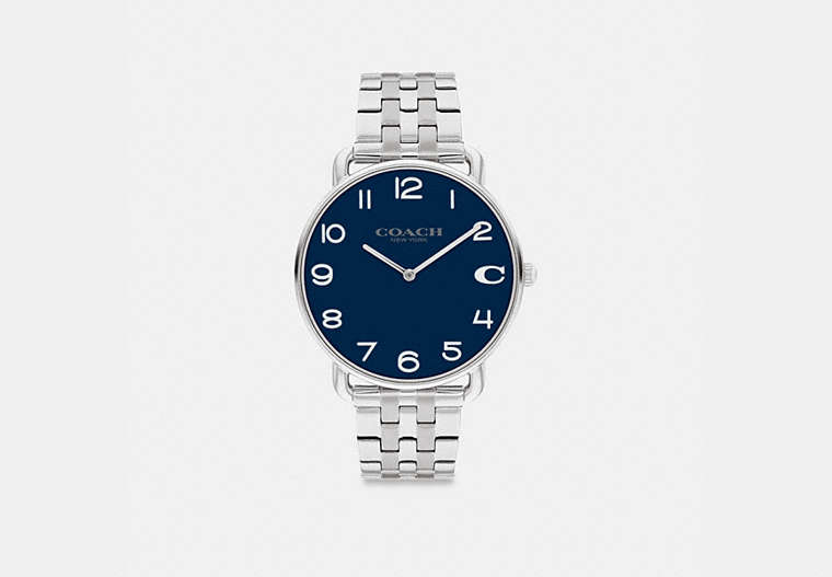 Elliot Watch, 41 Mm