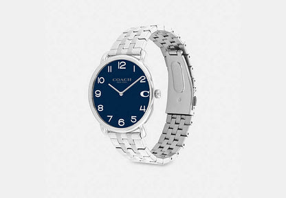 Elliot Watch, 41 Mm