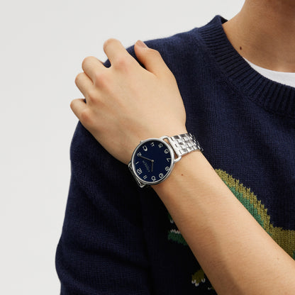 Elliot Watch, 41 Mm