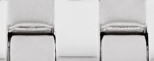Elliot Watch, 41 Mm