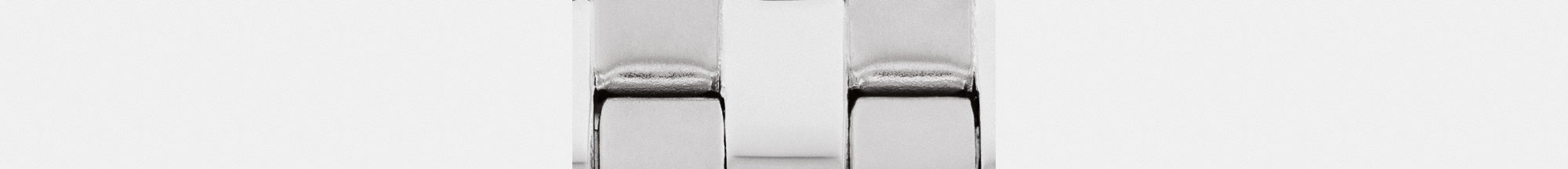 Elliot Watch, 41 Mm
