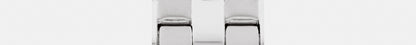 Elliot Watch, 41 Mm