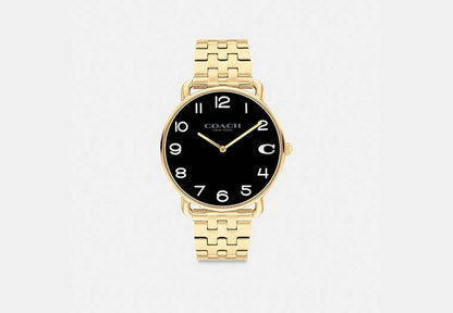 Elliot Watch, 41 Mm
