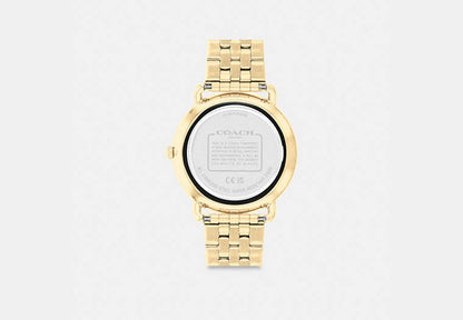 Elliot Watch, 41 Mm