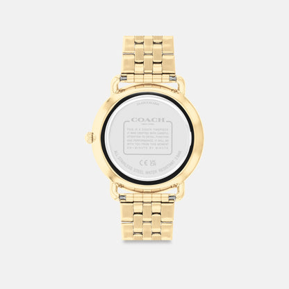 Elliot Watch, 41 Mm