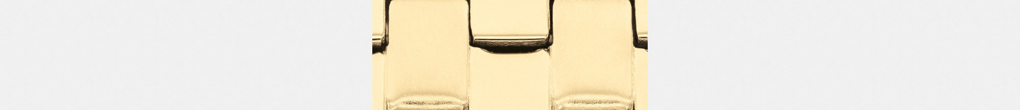Elliot Watch, 41 Mm