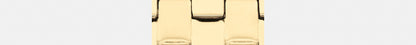 Elliot Watch, 41 Mm