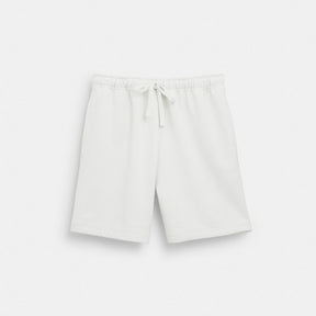 Tonal Signature Shorts